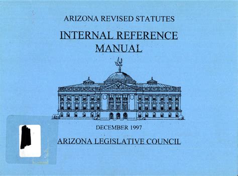 ars 28-792|Arizona Revised Statutes § 28.